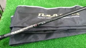 ネロ　ＮＣ-68Ｌ